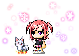 Yuika